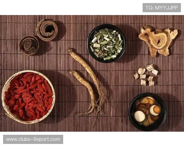 提高打游戏反应力的药物推荐与饮食调理方法解析