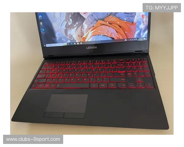 5千到6千价位全新高性能游戏本推荐 适合不同玩家需求的选择 5千到6千价位全新高性能游戏本推荐 适合不同玩家需求的选择